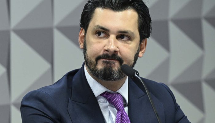 CPMI-Cavalcanti.jpg CPMI-Cavalcanti.jpg