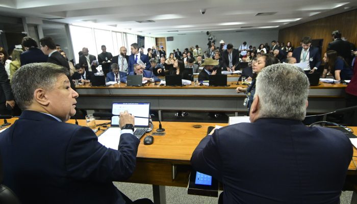 CPMI-INSS-Careca-visitas.jpg CPMI-INSS-Careca-visitas.jpg