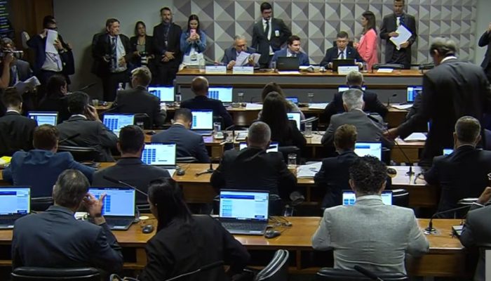 CPMI-INSS-sessao-12-03-2026-foto-reproducao-tv-senado-2.jpg