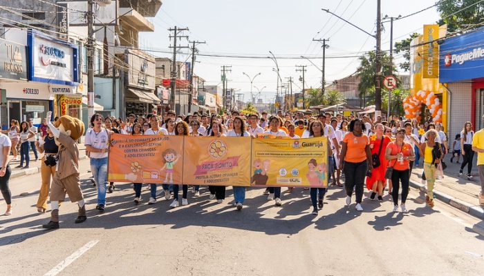 Caminhada-Maio-Laranja-arquivo-PMG-1.jpg Caminhada-Maio-Laranja-arquivo-PMG-1.jpg