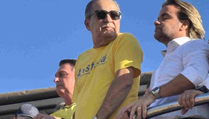 Caminhada-anistia-VS-4.jpg Caminhada-anistia-VS-4.jpg
