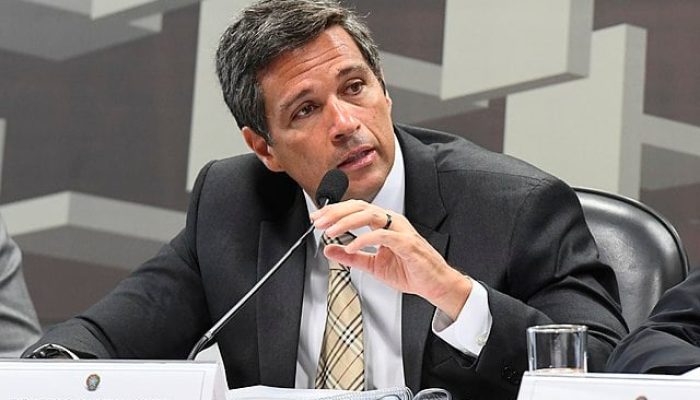 Campos-Neto.jpg Campos-Neto.jpg