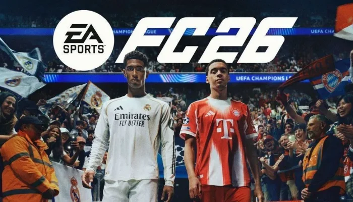 Capa-EA-Sports-FC-26-e1752689011939.webp.webp Capa-EA-Sports-FC-26-e1752689011939.webp.webp