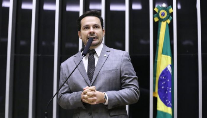 Capitao-Alberto.jpg Capitao-Alberto.jpg