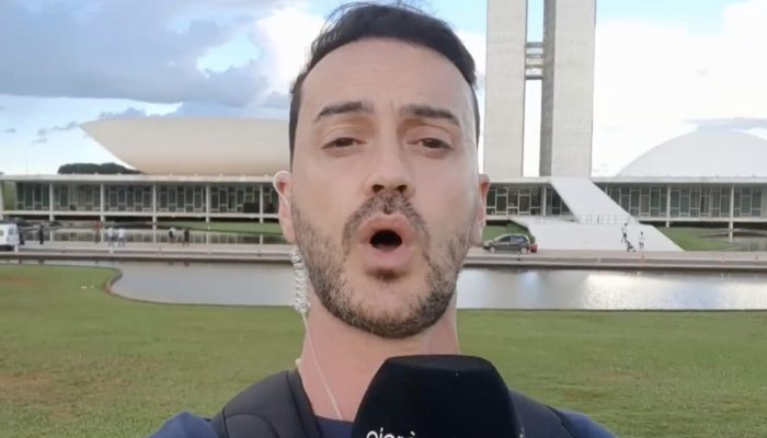 Captura-de-Tela-2025-03-27-as-15.07.42.jpg Captura-de-Tela-2025-03-27-as-15.07.42.jpg