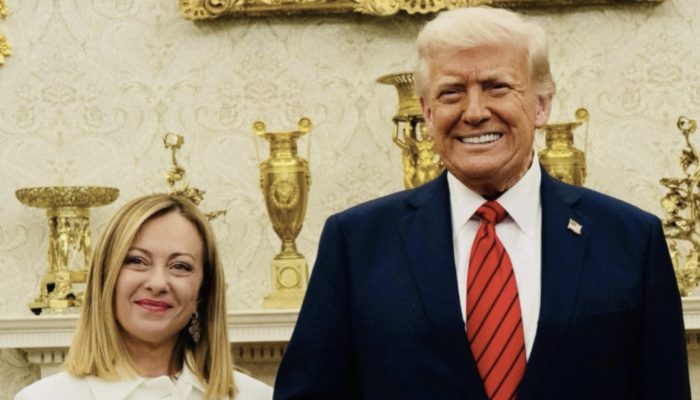 Captura-de-Tela-2025-04-18-as-09.31.04.jpg Captura-de-Tela-2025-04-18-as-09.31.04.jpg