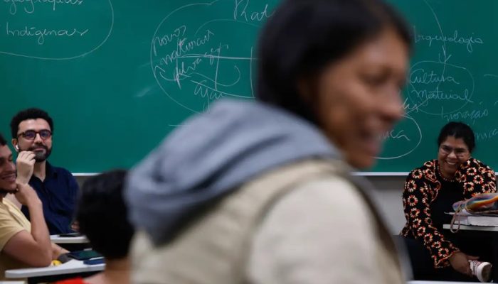 Captura-de-tela-2025-05-28-103714.jpg Captura-de-tela-2025-05-28-103714.jpg