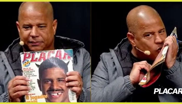 Captura-de-tela-2025-07-18-105500-1.jpg Captura-de-tela-2025-07-18-105500-1.jpg