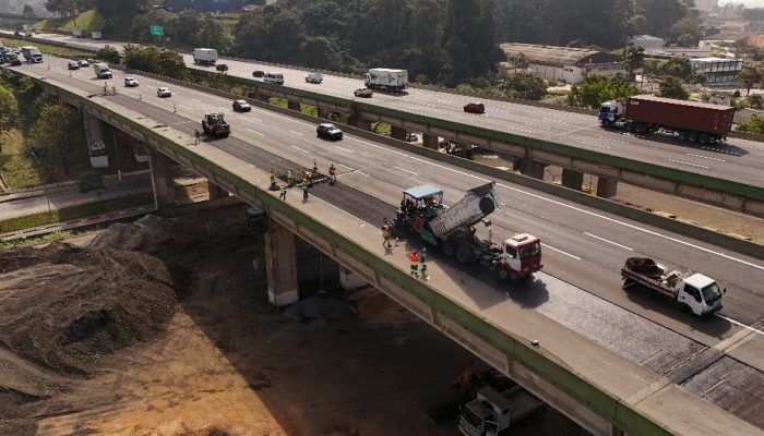 Captura-de-tela-2025-07-31-113702.jpg Captura-de-tela-2025-07-31-113702.jpg