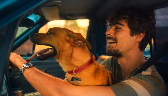 Caramelo-novidade-da-Netflix-ganha-trailer-oficial-assista.jpg Caramelo-novidade-da-Netflix-ganha-trailer-oficial-assista.jpg