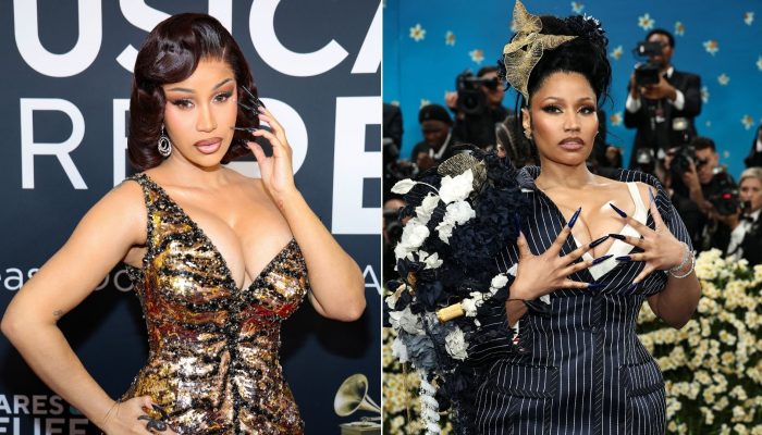 Cardi-B-GettyImages-2197307177-Nicki-Minaj-GettyImages-2213622018.jpg