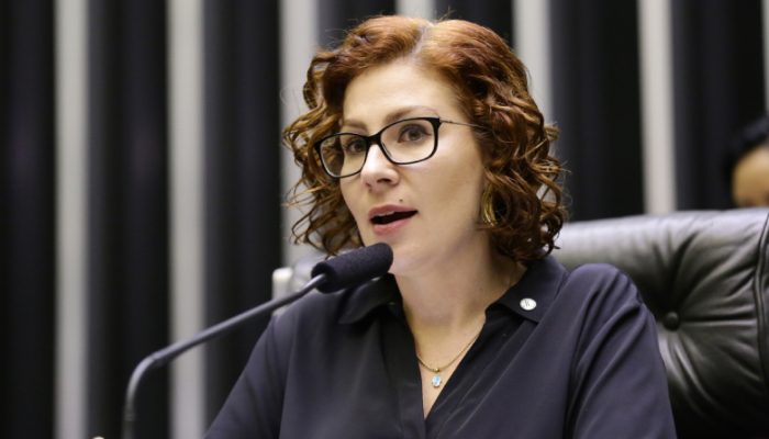 Carla-Zambelli-a.jpg Carla-Zambelli-a.jpg