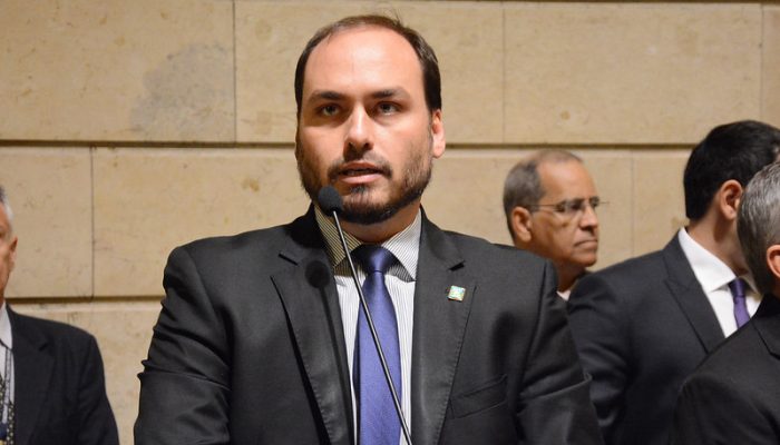 Carlos-Bolsonaro-05.jpg Carlos-Bolsonaro-05.jpg