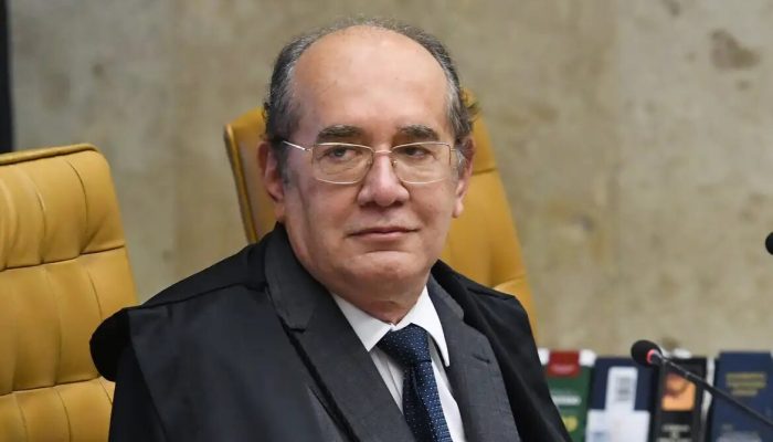 Carlos-Moura-Comunicacao-STF.jpg Carlos-Moura-Comunicacao-STF.jpg