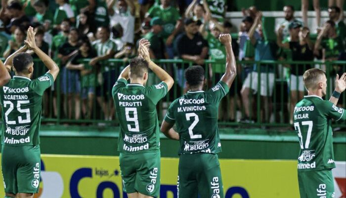 Chapecoense-700x441.jpg
