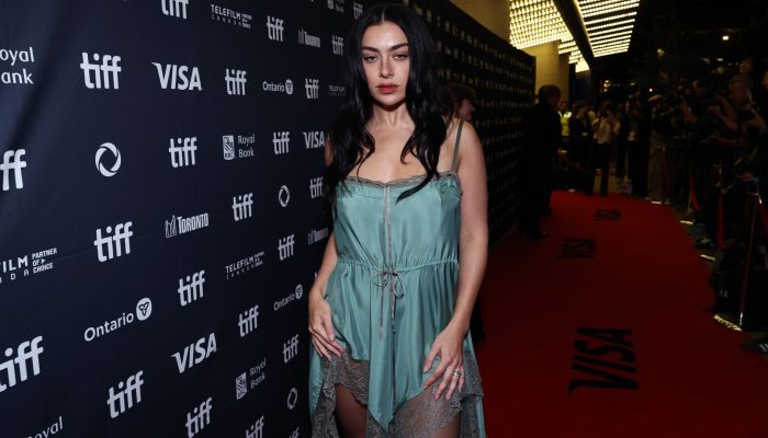Charli-xcx-GettyImages-2234075898.jpg