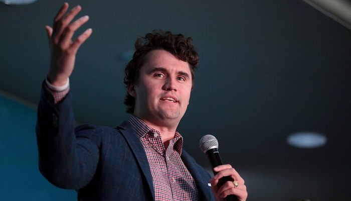 Charlie-Kirk-2.jpg Charlie-Kirk-2.jpg