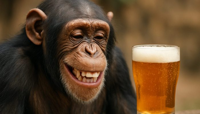 ChatGPT-Image-6-de-mai.-de-2025-16_49_19.jpg ChatGPT-Image-6-de-mai.-de-2025-16_49_19.jpg