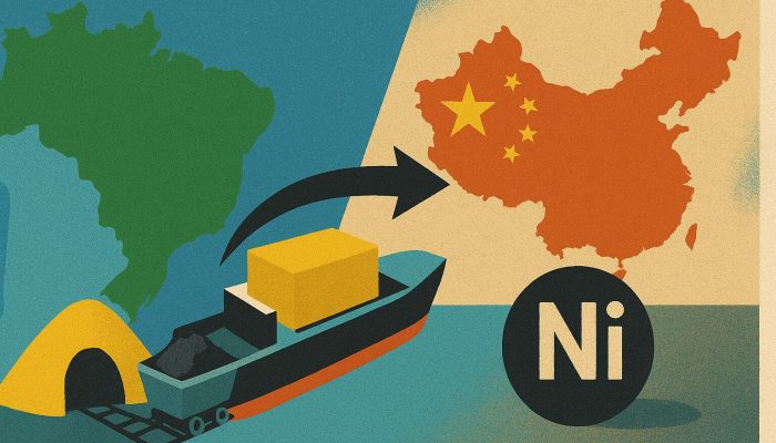 China.jpg China.jpg
