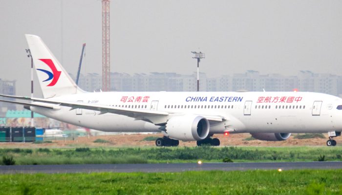 China_Eastern_Airlines_B-208P_Boeing_787-9_Dreamliner_MSN-63710_VGHS-scaled.jpg China_Eastern_Airlines_B-208P_Boeing_787-9_Dreamliner_MSN-63710_VGHS-scaled.jpg