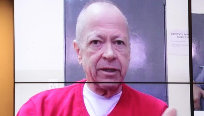 Chiquinho-brazao.jpg Chiquinho-brazao.jpg