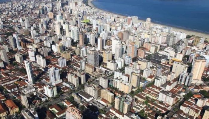 Cidade-de-Santos-Uso-e-Ocupacao-do-Solo.jpg