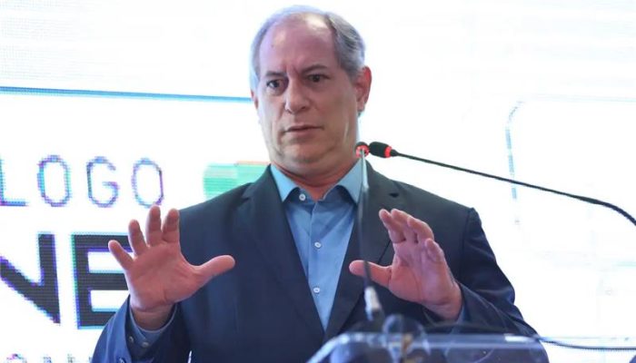 Ciro-Gomes-1.jpg Ciro-Gomes-1.jpg