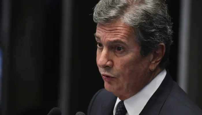 Collor.webp.webp Collor.webp.webp