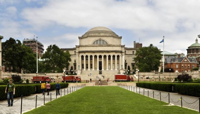 Columbia_pano-1-scaled.jpg Columbia_pano-1-scaled.jpg