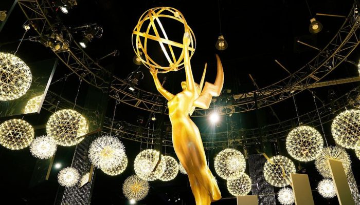 Como-assistir-ao-Emmy-2025-premiacao-da-TV-americana-no-domingo-dia-14-2234876193.jpg