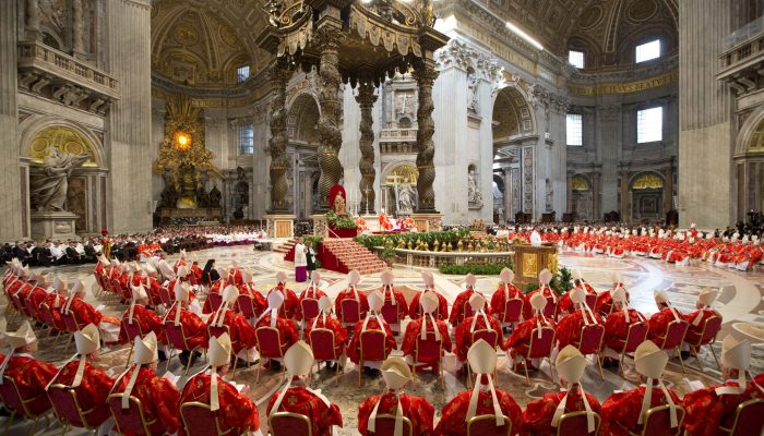 Conclave-2013.jpg