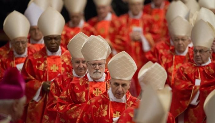 Conclave.jpeg Conclave.jpeg