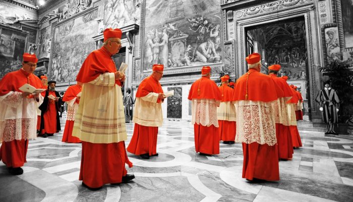 Conclave.jpeg