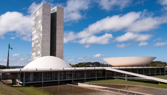 Congresso-Senado-foto-bigstock-1-crop-20231024142225.jpg Congresso-Senado-foto-bigstock-1-crop-20231024142225.jpg