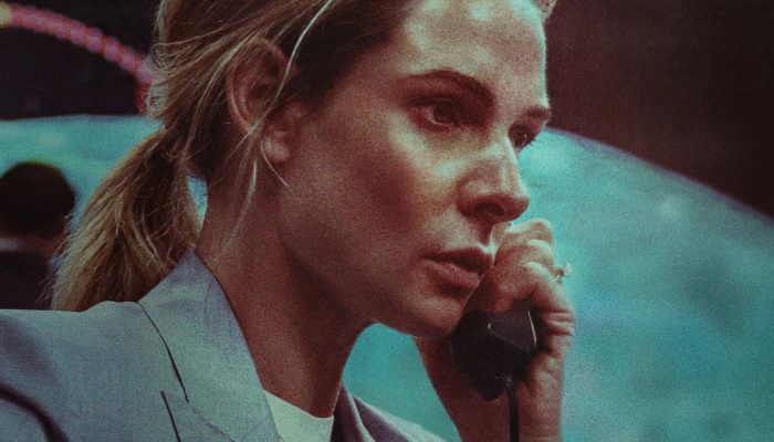 Conheca-Casa-de-Dinamite-novo-longa-da-vencedora-do-Oscar-Kathryn-Bigelow.jpg Conheca-Casa-de-Dinamite-novo-longa-da-vencedora-do-Oscar-Kathryn-Bigelow.jpg