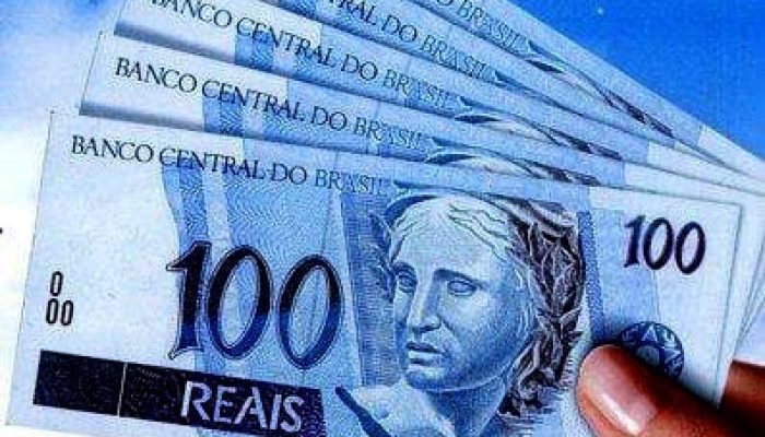 Contas-publicas.jpg Contas-publicas.jpg