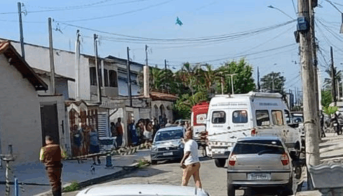 Copia-de-Design-sem-nome-14-1024×613-1.webp.webp Copia-de-Design-sem-nome-14-1024x613-1.webp.webp