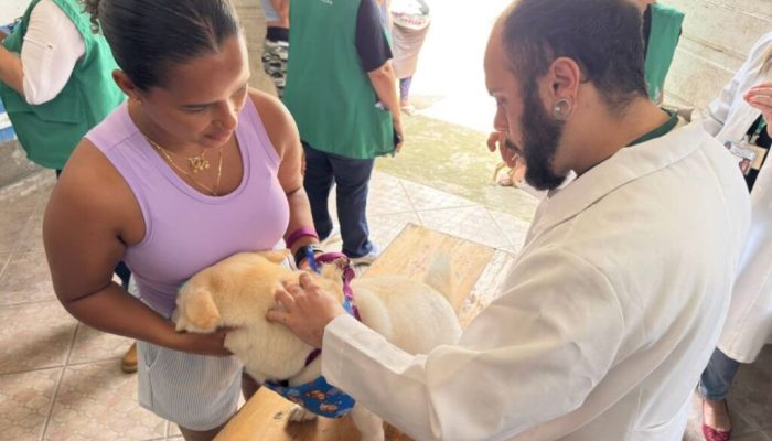 Copia-de-FOTO-EM-DESTAQUE-57-1024×679-1.jpg Copia-de-FOTO-EM-DESTAQUE-57-1024x679-1.jpg