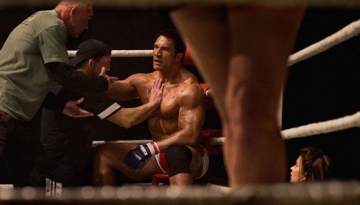 Coracao-de-Lutador-The-Smashing-Machine-com-Dwayne-Johnson-estreia-nos-cinemas.jpg