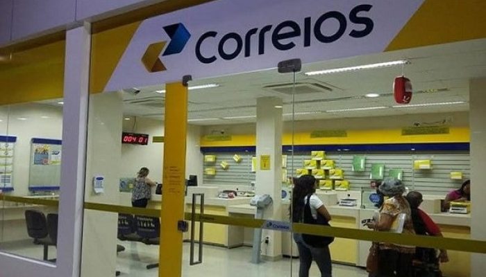 Correios-12.jpeg Correios-12.jpeg