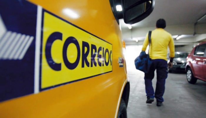 Correios.jpg
