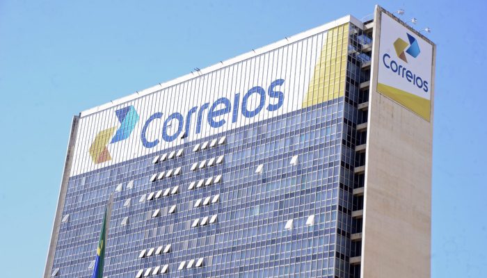 Correios-scaled.jpg