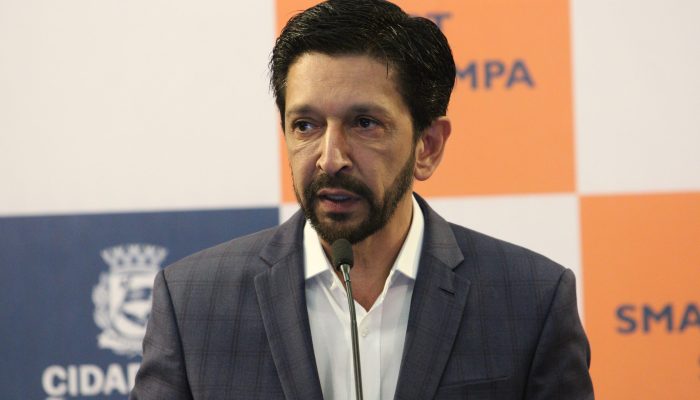 Cracolandia-1-scaled.jpg Cracolandia-1-scaled.jpg