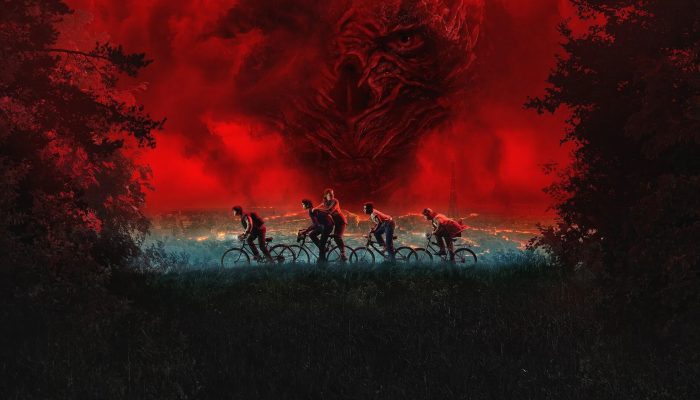 Criadores-garantem-que-5a-temporada-de-Stranger-Things-revelara-o-maior-misterio-da-serie.jpg