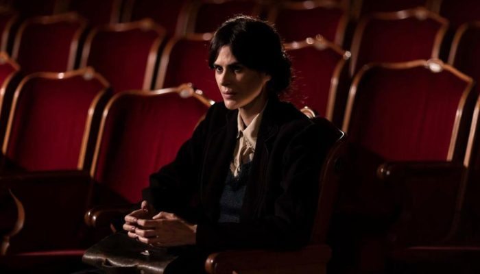 Cyclone-filme-inspirado-na-historia-da-dramaturga-Maria-de-Lourdes-Castro-Pontes-ganha-trailer.jpg Cyclone-filme-inspirado-na-historia-da-dramaturga-Maria-de-Lourdes-Castro-Pontes-ganha-trailer.jpg