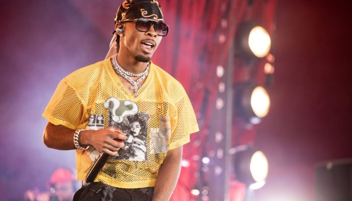 D4vd-GettyImages-2210993243.jpg D4vd-GettyImages-2210993243.jpg