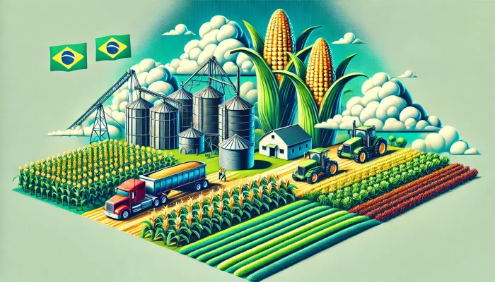 DALL·E-2025-03-18-18.30.51-A-vibrant-and-modern-depiction-of-Brazilian-agribusiness.-The-image-featu.webp DALL·E-2025-03-18-18.30.51-A-vibrant-and-modern-depiction-of-Brazilian-agribusiness.-The-image-featu.webp
