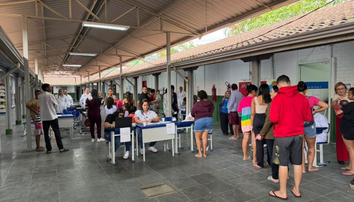 DIA-DA-VACINACAO-31-MAIO-32.jpeg DIA-DA-VACINACAO-31-MAIO-32.jpeg