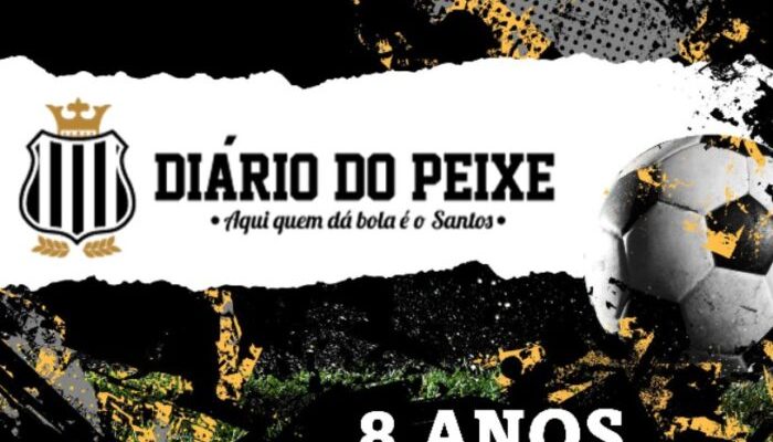 DIARIO-DO-PEIXE-8-ANOS-700x441.jpg