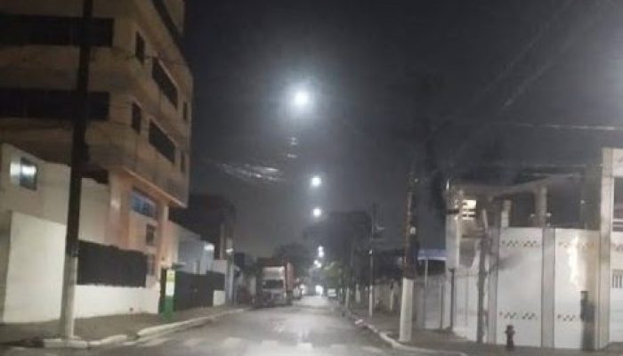 DIVULGACAO_9284-e1748626828657.jpeg DIVULGACAO_9284-e1748626828657.jpeg